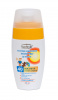 Детское молочко солнцезащитное SunStyle SPF-40 UV (A+B), 100 мл