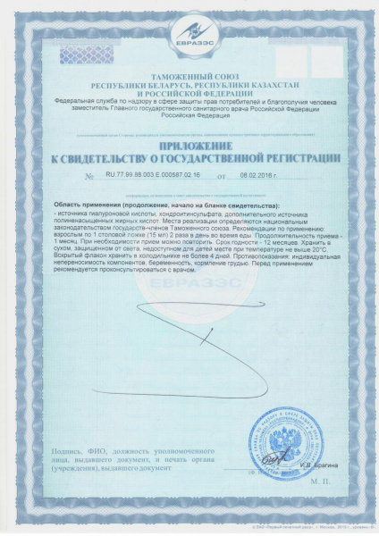 БАД Гастрофилин Evasion, 100, мл
