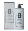 Очищающая пенка для лица YU.R Repair Solution Foam Cleanser, 1000 мл