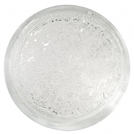 Очищающий гель для лица и тела с салициловой кислотой Aravia Anti-Acne Cleansing Gel, 200 мл