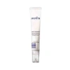Крем для век антивозрастной Storyderm ANTI WRINKLE EYE CONTOUR, 15 мл