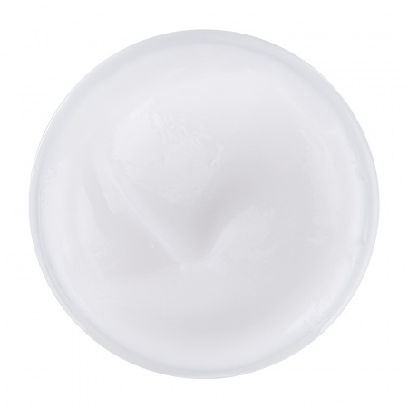 Бальзам ламинирующий для всех типов волос Aravia Glossing Conditioner, 420 мл