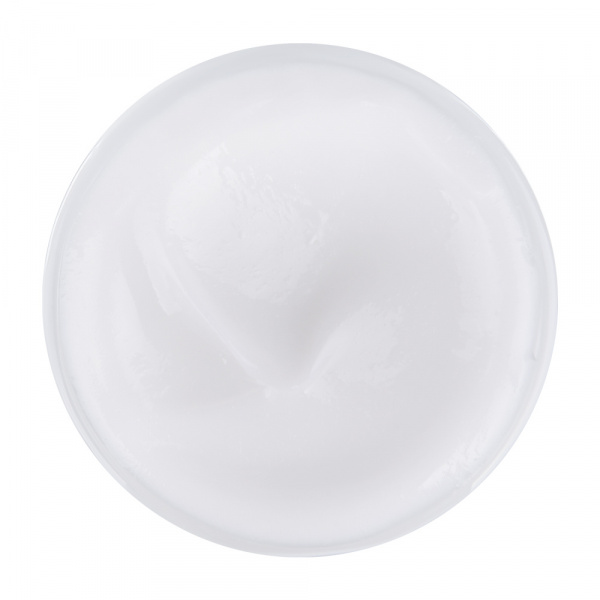 Бальзам ламинирующий для всех типов волос Aravia Glossing Conditioner, 420 мл