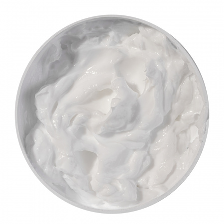 Маска альгинатная лифтинговая с экстрактом красного вина Aravia Red-Wine Lifting, 550 мл