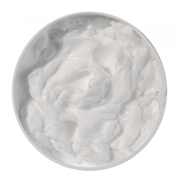 Обновляющий крем с PHA-кислотами и мочевиной (10%) Aravia Acid-Renew Cream, 550 мл