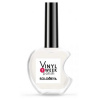 Недельный топ Solomeya One Week Vinyl Polish White 31, 13 мл