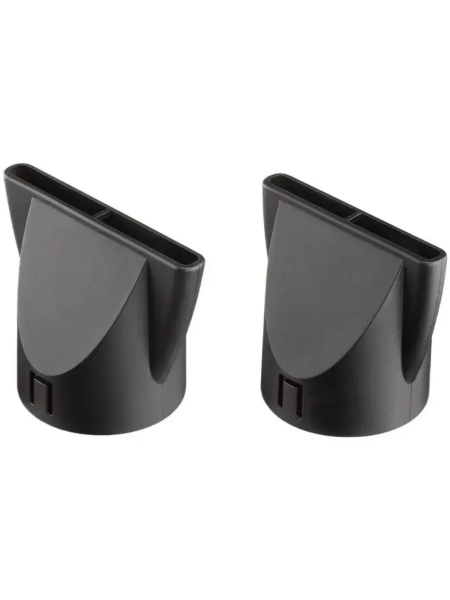 Фен Wahl 4352-0470 Ventus Pro, 2200 W, 1 шт