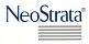 NeoStrata NeoStrata
