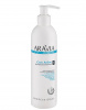 Антицеллюлитный гель Aravia Cryo Active, 300 мл Антицеллюлитный гель Aravia Cryo Active, 300 мл