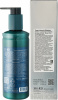 Шампунь на основе масла тимьяна SH-RD Thyme Intensive Shampoo, 250 мл
