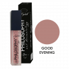 Матовая жидкая губная помада Philosophy make-up Lipstick GOOD EVENING, 7 мл