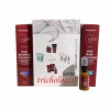 Набор Philosophy Perfect Hair Trichologist Collagen,  30 мл