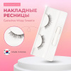 Накладные ресницы Selfie Star Eyelashes Wispy Sweetie, SS035