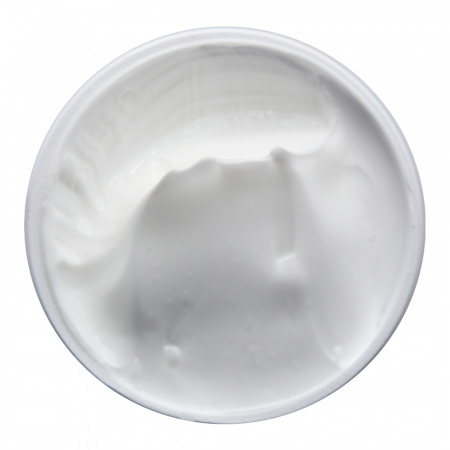 Крем для тела увлажняющий укрепляющий Aravia Organic Vitality SPA, 300 мл