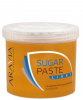 Паста для шугаринга Aravia Professional Light Sugar Paste, 750 гр Паста для шугаринга Aravia Professional Light Sugar Paste, 750 гр
