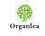 Organica