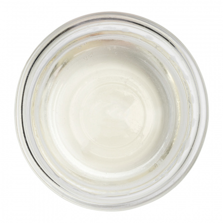 Тоник успокаивающий для чувствительной кожи головы Aravia Professional Calming Skin Toner, 150 мл