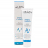 Маска мультиактивная с голубой глиной ARAVIA Laboratories Mineral Clay Mask, 100 мл