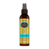 Спрей несмываемый 5-в-1 с аргановым маслом Hask Argan Oil Repairing 5 In 1 Leave-In Conditioner, 175 мл. Спрей несмываемый 5-в-1 с аргановым маслом Hask Argan Oil Repairing 5 In 1 Leave-In Conditioner, 175 мл.