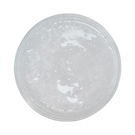 Бессульфатный гель для умывания Aravia Galactomyces Therapy, 250 мл