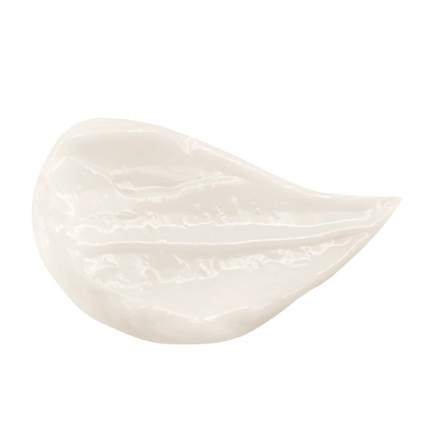 Крем против вросших волос с АНА кислотами Aravia Professional Aha-Cream, 100 мл Крем против вросших волос с АНА кислотами Aravia Professional Aha-Cream, 100 мл