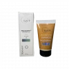 Шампунь восстанавливающий для сухой кожи головы и волос Philosophy Perfect Hair Dry Scalp  and  Hair Shampoo, 150 мл
