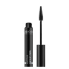 Тушь для удлинения и подкручивания ресниц (черная) Aravia Catchy Eyes 02 mascara curly, 10 мл Тушь для удлинения и подкручивания ресниц (черная) Aravia Catchy Eyes 02 mascara curly, 10 мл