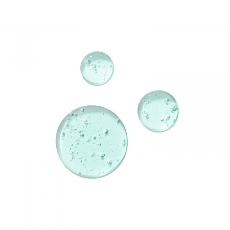 Азуленовая сыворотка Eldan Le Prestige Azulene Esensse, 30 мл