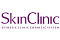 SkinClinic SkinClinic
