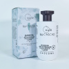 Шампунь для активации роста волос у детей от 6 лет Philosophy bioCASCAD 8D HYALURONIC ACID COMPLEX EXOSOME, 300 мл