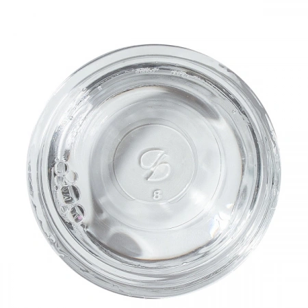 Успокаивающий тоник для жирной и проблемной кожи Aravia Anti-Acne Tonic, 250 мл