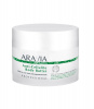 Масло для тела антицеллюлитное Aravia Anti-Cellulite Body Butter, 150 мл Масло для тела антицеллюлитное Aravia Anti-Cellulite Body Butter, 150 мл