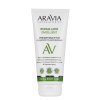 Крем для лица и тела липидовосстанавливающий Aravia Repair Lipid Emollient, 200 мл