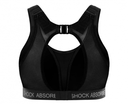 Спортивный бюстгальтер для бега Shock Absorber