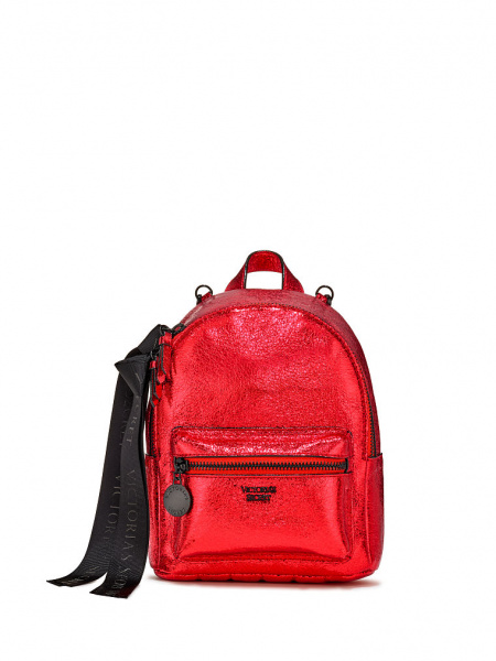 Клубничная сахарная паста средняя Shelka Vista, 500 гр Клубничная сахарная паста средняя Shelka Vista, 500 гр