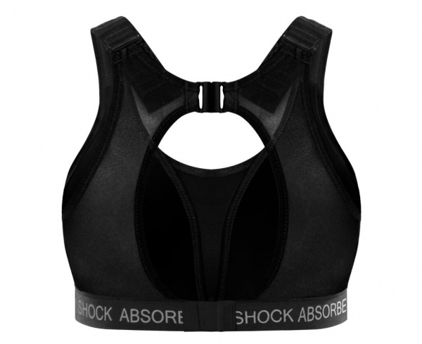 Спортивный бюстгальтер для бега Shock Absorber