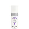Пилинг с молочной кислотой Aravia Lactica Exfoliate 10%, 150 мл Пилинг с молочной кислотой Aravia Lactica Exfoliate 10%, 150 мл