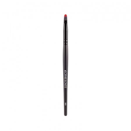 Кисти для макияжа Sophie Bonte