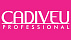 Cadiveu Professional Cadiveu Professional
