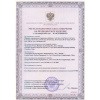 Шприц медицинский Luer Lock Медицина Medical syringe Luer Lock, 2 мл Шприц медицинский Luer Lock Медицина Medical syringe Luer Lock, 2 мл