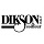 Dikson Dikson