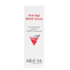 Омолаживающая сыворотка с ДМАЭ и коллагеном Aravia Anti-Age DMAE Serum, 50 мл