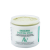 Антицеллюлитное обёртывание с глиной и морскими водорослями Aravia Seaweed Shaping Mask, 300 мл