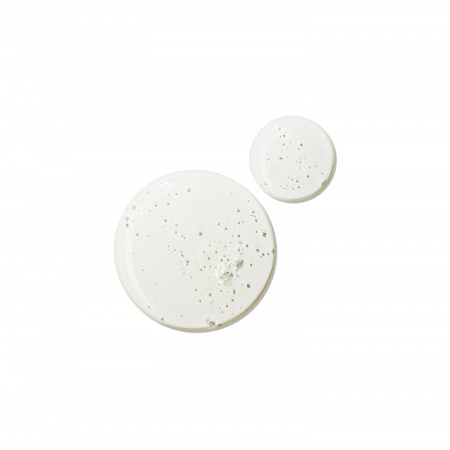 Пептидная сыворотка 40+ Eldan Eldan Premium Pepto Skin Defence Serum 40 +, 30 мл