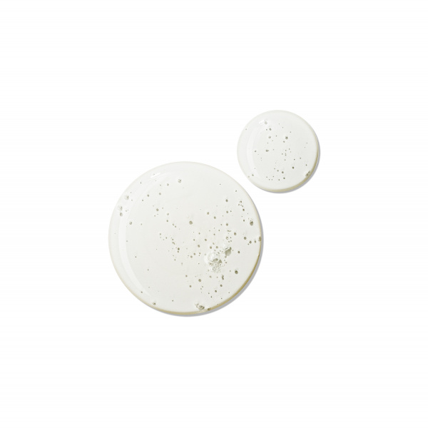 Пептидная сыворотка 40+ Eldan Eldan Premium Pepto Skin Defence Serum 40 +, 30 мл