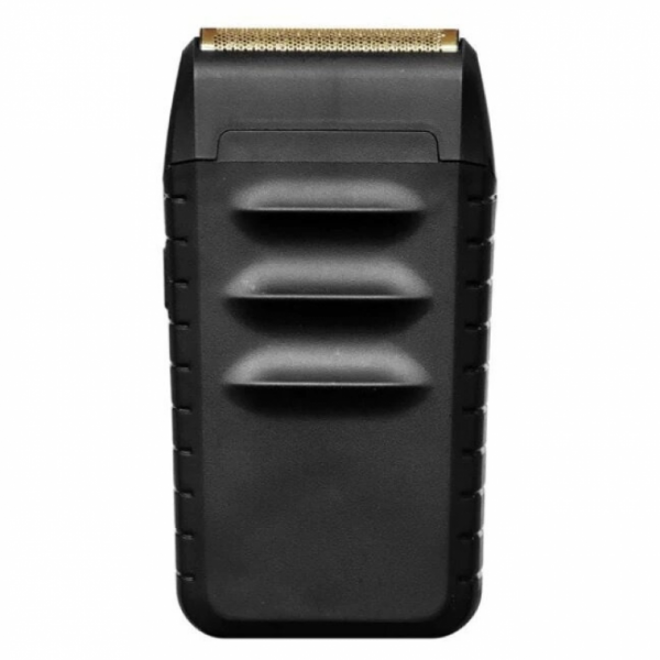 Электробритва Wahl  Vanish Li 5V EU Электробритва Wahl  Vanish Li 5V EU