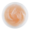 Крем-парафин Апельсиновый мусс Aravia Professional Paraffin cream Orange mousse, 210 мл