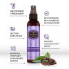 Несмываемый спрей 5 в 1 с биотином Hask Biotin 5 In 1 Leave-In Conditioner, 175 мл. Несмываемый спрей 5 в 1 с биотином Hask Biotin 5 In 1 Leave-In Conditioner, 175 мл.