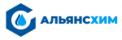 Альянс Хим 