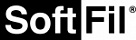 SoftFil